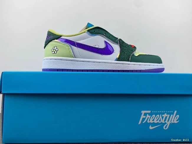 BestValue 635 Low 1 4945 FD9665- Doernbecher Retro OG Jordan 0608